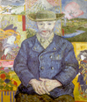 Le Père Tanguy